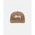 Stussy MID-DEPTH BIG STOCK SNAPBACK, Размер: ONE-SIZE, Наличие: Склад США (10-24 дня), фото 