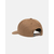 Stussy MID-DEPTH BIG STOCK SNAPBACK, Размер: ONE-SIZE, Наличие: Склад США (10-24 дня), фото , изображение 3