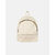 Stussy CANVAS BACKPACK, Размер: ONE-SIZE, Наличие: Склад США (10-24 дня), фото 