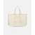 Stussy CANVAS XL TOTE BAG, Размер: ONE-SIZE, Наличие: Склад США (10-24 дня), фото 