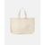 Stussy CANVAS XL TOTE BAG, Размер: ONE-SIZE, Наличие: Склад США (10-24 дня), фото , изображение 2