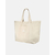 Stussy CANVAS XL TOTE BAG, Размер: ONE-SIZE, Наличие: Склад США (10-24 дня), фото , изображение 3
