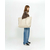 Stussy CANVAS XL TOTE BAG, Размер: ONE-SIZE, Наличие: Склад США (10-24 дня), фото , изображение 4