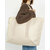 Stussy CANVAS XL TOTE BAG, Размер: ONE-SIZE, Наличие: Склад США (10-24 дня), фото , изображение 5