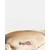 Stussy CANVAS SIDE POUCH, Размер: ONE-SIZE, Наличие: Склад США (10-24 дня), фото , изображение 3