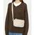 Stussy CANVAS SIDE POUCH, Размер: ONE-SIZE, Наличие: Склад США (10-24 дня), фото , изображение 5