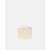 Stussy CANVAS COIN POUCH, Размер: ONE-SIZE, Наличие: Склад США (10-24 дня), фото , изображение 2