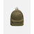 Stussy NEEDLE PUNCH BACKPACK, Размер: ONE-SIZE, Наличие: Склад США (10-24 дня), фото 