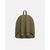 Stussy NEEDLE PUNCH BACKPACK, Размер: ONE-SIZE, Наличие: Склад США (10-24 дня), фото , изображение 2