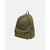 Stussy NEEDLE PUNCH BACKPACK, Размер: ONE-SIZE, Наличие: Склад США (10-24 дня), фото , изображение 3