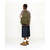 Stussy NEEDLE PUNCH BACKPACK, Размер: ONE-SIZE, Наличие: Склад США (10-24 дня), фото , изображение 4