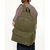 Stussy NEEDLE PUNCH BACKPACK, Размер: ONE-SIZE, Наличие: Склад США (10-24 дня), фото , изображение 5