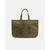 Stussy NEEDLE PUNCH XL TOTE BAG, Размер: ONE-SIZE, Наличие: Склад США (10-24 дня), фото 