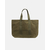 Stussy NEEDLE PUNCH XL TOTE BAG, Размер: ONE-SIZE, Наличие: Склад США (10-24 дня), фото , изображение 2
