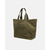 Stussy NEEDLE PUNCH XL TOTE BAG, Размер: ONE-SIZE, Наличие: Склад США (10-24 дня), фото , изображение 3
