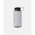 Stussy NALGENE BOTTLE, Размер: ONE-SIZE, Наличие: Склад США (10-24 дня), фото 