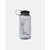 Stussy NALGENE BOTTLE, Размер: ONE-SIZE, Наличие: Склад США (10-24 дня), фото , изображение 2