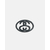 Stussy SS LINK CARABINER, Размер: ONE-SIZE, Наличие: Склад США (10-24 дня), фото 