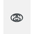 Stussy SS LINK CARABINER, Размер: ONE-SIZE, Наличие: Склад США (10-24 дня), фото , изображение 2