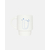 Stussy STACKING MUG SET OF 6, Размер: ONE-SIZE, Наличие: Склад США (10-24 дня), фото , изображение 4