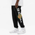 Штани чоловічі Nike Why Not? Westbrook Pant Black DD3329-010, Размер: XL, Наличие: Склад (1-3 дня), фото , изображение 5
