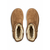 Уггі жіночі UGG Classic Mini 2 Chestnut Brown 1016222-CHE, Размер: 40, Наличие: Склад (1-3 дня), фото , изображение 4