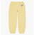Штани жіночі Nike X Supreme Cargo Sweatpants Ss21 Beige Db2843-721, Размер: M, Наличие: Склад (1-3 дня), фото 