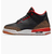 Кросівки дитячі Air Jordan 3 Retro (Gs) “Kumquat” Black 441140-088, Размер: 37.5, Наличие: Склад (1-3 дня), фото 