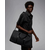 Сумка унісекс Air Jordan Monogram Duffle Bag Cat Black LM0759-KK2, Наличие: Склад (1-3 дня), фото , изображение 2