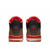 Кросівки дитячі Air Jordan 3 Retro (Gs) “Kumquat” Black 441140-088, Размер: 37.5, Наличие: Склад (1-3 дня), фото , изображение 5