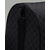 Сумка унісекс Air Jordan Monogram Duffle Bag Cat Black LM0759-KK2, Наличие: Склад (1-3 дня), фото , изображение 3