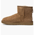 Уггі жіночі UGG Classic Mini 2 Chestnut Brown 1016222-CHE, Размер: 40, Наличие: Склад (1-3 дня), фото 