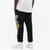 Штани чоловічі Nike Why Not? Westbrook Pant Black DD3329-010, Размер: XL, Наличие: Склад (1-3 дня), фото , изображение 4