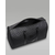 Сумка унісекс Air Jordan Monogram Duffle Bag Cat Black LM0759-KK2, Наличие: Склад (1-3 дня), фото , изображение 4