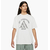 Футболка чоловіча Nike Acg Short Sleeve Tee Hang Loose White DD8809-121, Размер: XL, Наличие: Склад (1-3 дня), фото 