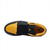 Кросівки чоловічі Air Jordan 1 Retro Low Ochre Lifestyle Shoe Black/Yellow 553558-072, Размер: 45.5, Наличие: Склад (1-3 дня), фото , изображение 4