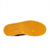 Кросівки чоловічі Air Jordan 1 Retro Low Ochre Lifestyle Shoe Black/Yellow 553558-072, Размер: 45.5, Наличие: Склад (1-3 дня), фото , изображение 5