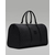 Сумка унісекс Air Jordan Monogram Duffle Bag Cat Black LM0759-KK2, Наличие: Склад (1-3 дня), фото , изображение 5
