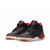 Кросівки дитячі Air Jordan 3 Retro (Gs) “Kumquat” Black 441140-088, Размер: 37.5, Наличие: Склад (1-3 дня), фото , изображение 4