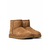 Уггі жіночі UGG Classic Mini 2 Chestnut Brown 1016222-CHE, Размер: 40, Наличие: Склад (1-3 дня), фото , изображение 2