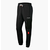 Штани чоловічі Nike M Kyrie Fleece Pant Black CK6663-010, Размер: L, Наличие: Склад (1-3 дня), фото 