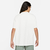 Футболка чоловіча Nike Acg Short Sleeve Tee Hang Loose White DD8809-121, Размер: XL, Наличие: Склад (1-3 дня), фото , изображение 2