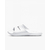 Тапочки Nike  Victori One (12 (30 см)), Размер: 45, Наличие: Склад (1-3 дня), фото , изображение 2