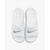 Тапочки Nike  Victori One (12 (30 см)), Размер: 45, Наличие: Склад (1-3 дня), фото , изображение 3