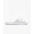Тапочки Nike  Victori One (12 (30 см)), Размер: 45, Наличие: Склад (1-3 дня), фото , изображение 5