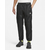 Штани чоловічі Nike Acg Cinder Cone Windshell Pants Black DB1134-011, Размер: XL, Наличие: Склад (1-3 дня), фото , изображение 2