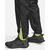 Штани чоловічі Nike Acg Cinder Cone Windshell Pants Black DB1134-011, Размер: XL, Наличие: Склад (1-3 дня), фото , изображение 5