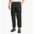 Штани чоловічі Nike Acg Cinder Cone Windshell Pants Black DB1134-011, Размер: XL, Наличие: Склад (1-3 дня), фото 