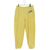 Штани жіночі Nike X Supreme Cargo Sweatpants Ss21 Beige Db2843-721, Размер: M, Наличие: Склад (1-3 дня), фото , изображение 2