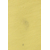 Штани жіночі Nike X Supreme Cargo Sweatpants Ss21 Beige Db2843-721, Размер: M, Наличие: Склад (1-3 дня), фото , изображение 3